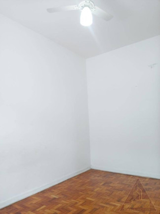 Imagem Apartamento com 3 Quartos à Venda, 78 m² em Aparecida - Santos