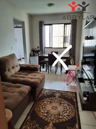 Imagem Imóvel com 2 Quartos à Venda, 48 m² em Chácaras Saudáveis E Encantadoras - Jundiaí Imagem Imóvel com 2 Quartos à Venda, 48 m² em Chácaras Saudáveis E Encantadoras - Jundiaí