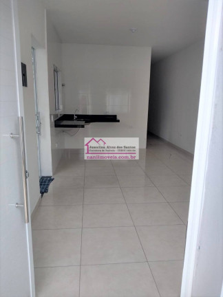 Imagem Casa com 2 Quartos à Venda, em Massaguaçu - Caraguatatuba Imagem Casa com 2 Quartos à Venda, em Massaguaçu - Caraguatatuba