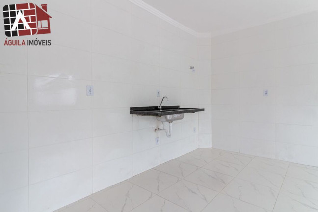 Imagem Casa com 2 Quartos à Venda, 63 m² em Ermelino Matarazzo - São Paulo Imagem Casa com 2 Quartos à Venda, 63 m² em Ermelino Matarazzo - São Paulo