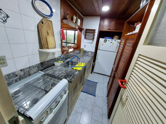Imagem Apartamento com 2 Quartos à Venda, 63 m² em Porto Bracuhy - Angra Dos Reis Imagem Apartamento com 2 Quartos à Venda, 63 m² em Porto Bracuhy - Angra Dos Reis