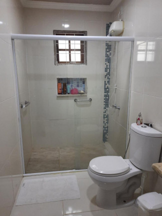 Imagem Imóvel com 3 Quartos à Venda, 1.225 m² em Jardim Leonor - Itatiba Imagem Imóvel com 3 Quartos à Venda, 1.225 m² em Jardim Leonor - Itatiba