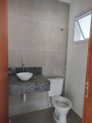 Imagem Sobrado com 3 Quartos à Venda, 90 m² em Portais (polvilho) - Cajamar Imagem Sobrado com 3 Quartos à Venda, 90 m² em Portais (polvilho) - Cajamar