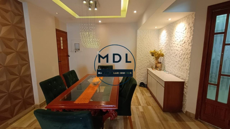 Imagem Apartamento com 2 Quartos à Venda, 108 m² em Vila Tupi - Praia Grande Imagem Apartamento com 2 Quartos à Venda, 108 m² em Vila Tupi - Praia Grande
