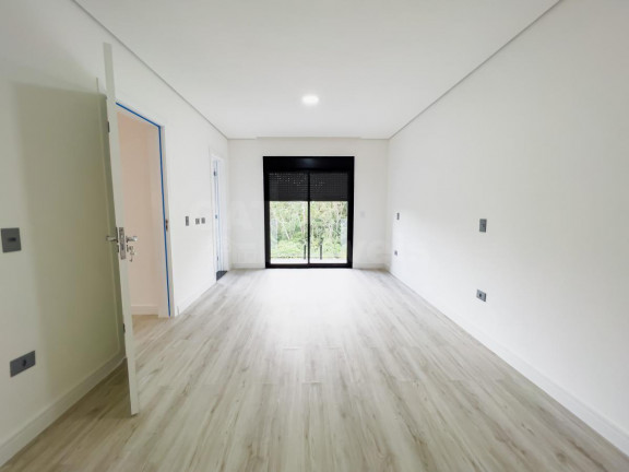 Imagem Casa com 3 Quartos à Venda, 239 m² em Suru - Santana De Parnaíba Imagem Casa com 3 Quartos à Venda, 239 m² em Suru - Santana De Parnaíba