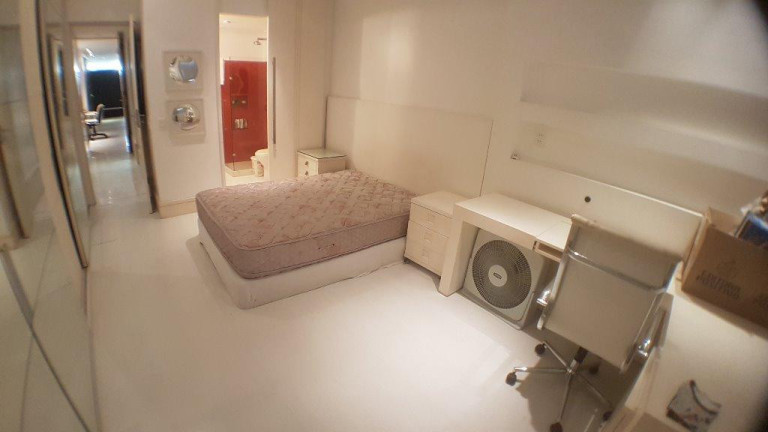 Imagem Apartamento com 3 Quartos à Venda, 260 m² em Copacabana - Rio De Janeiro Imagem Apartamento com 3 Quartos à Venda, 260 m² em Copacabana - Rio De Janeiro