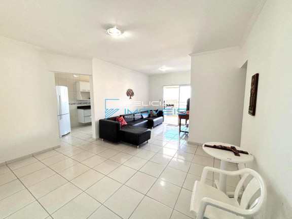 Imagem Apartamento com 2 Quartos à Venda, 87 m² em Aviação - Praia Grande Imagem Apartamento com 2 Quartos à Venda, 87 m² em Aviação - Praia Grande