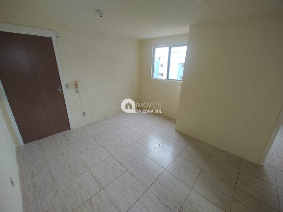 Apartamento com 2 Quartos à Venda, 39 m²