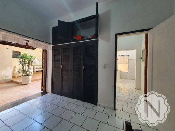 Imagem Sobrado com 4 Quartos à Venda, 293 m² em Praia Do Sonho - Itanhaém Imagem Sobrado com 4 Quartos à Venda, 293 m² em Praia Do Sonho - Itanhaém