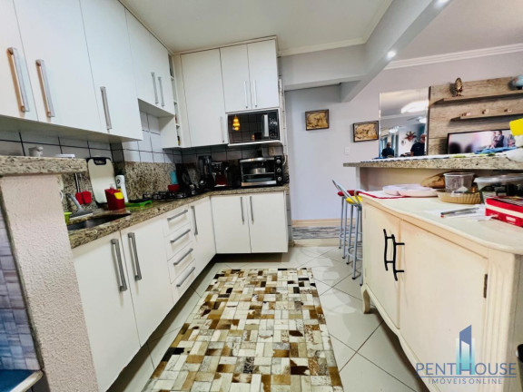 Imagem Apartamento com 2 Quartos à Venda, 85 m² em Centro - Balneário Camboriú Imagem Apartamento com 2 Quartos à Venda, 85 m² em Centro - Balneário Camboriú