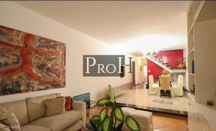 Imagem Sobrado com 3 Quartos à Venda, 223 m² em Olímpico - São Caetano Do Sul Imagem Sobrado com 3 Quartos à Venda, 223 m² em Olímpico - São Caetano Do Sul