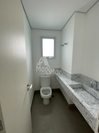 Imagem Cobertura com 3 Quartos à Venda, 217 m² em Enseada - Guarujá Imagem Cobertura com 3 Quartos à Venda, 217 m² em Enseada - Guarujá