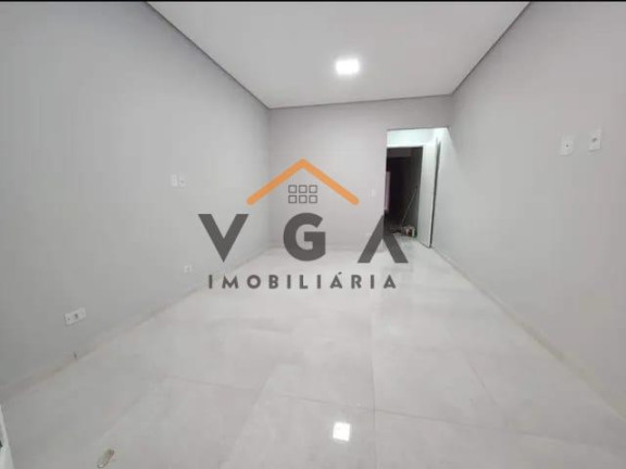 Imagem Casa com 3 Quartos para Alugar, 170 m² em Tatuapé - São Paulo Imagem Casa com 3 Quartos para Alugar, 170 m² em Tatuapé - São Paulo
