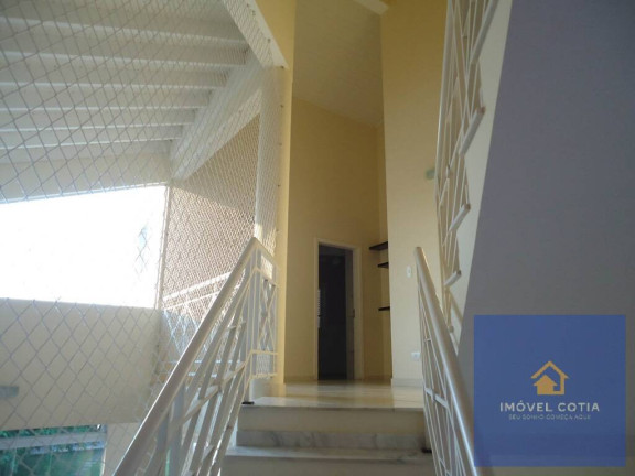 Imagem Casa de Condomínio com 3 Quartos à Venda, 500 m² em Vargem Grande Paulista