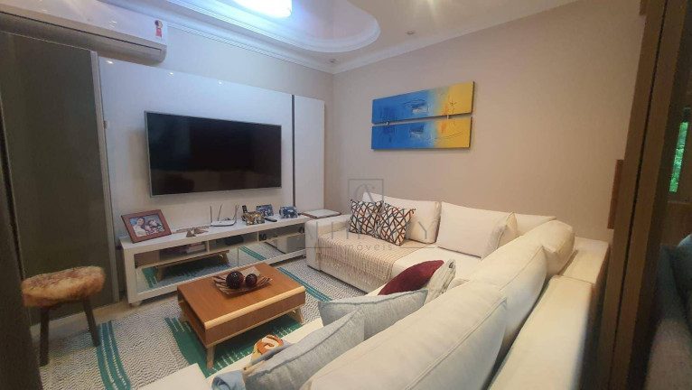 Imagem Casa com 5 Quartos à Venda, 400 m² em Alphaville 03 - Santana De Parnaíba Imagem Casa com 5 Quartos à Venda, 400 m² em Alphaville 03 - Santana De Parnaíba