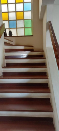 Imagem Casa com 4 Quartos à Venda, 250 m² em Alto - Teresópolis Imagem Casa com 4 Quartos à Venda, 250 m² em Alto - Teresópolis