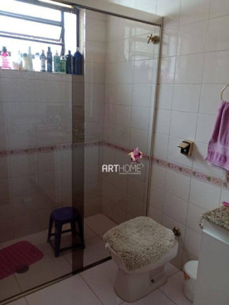 Imagem Sobrado com 3 Quartos à Venda, 188 m² em Rudge Ramos - São Bernardo Do Campo Imagem Sobrado com 3 Quartos à Venda, 188 m² em Rudge Ramos - São Bernardo Do Campo