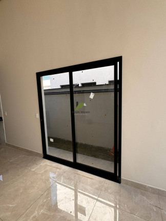Imagem Casa de Condomínio com 3 Quartos à Venda, 165 m² em São Venâncio - Itupeva Imagem Casa de Condomínio com 3 Quartos à Venda, 165 m² em São Venâncio - Itupeva