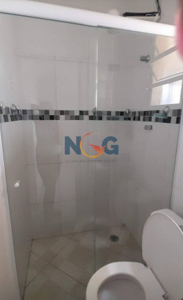 Imagem Sobrado com 2 Quartos à Venda, 76 m² em Vila Matilde - São Paulo Imagem Sobrado com 2 Quartos à Venda, 76 m² em Vila Matilde - São Paulo