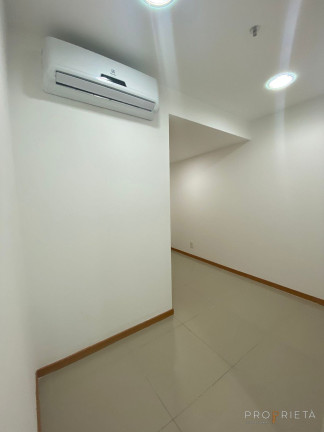 Imagem Sala Comercial à Venda, 25 m² em Barra Da Tijuca - Rio De Janeiro