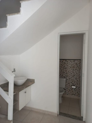 Imagem Casa com 4 Quartos à Venda, 334 m² em Pitangueiras - Guarujá