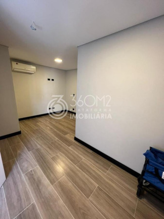 Imagem Apartamento com 2 Quartos à Venda, 90 m² em Campestre - Santo André Imagem Apartamento com 2 Quartos à Venda, 90 m² em Campestre - Santo André