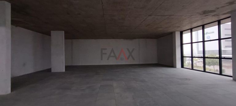 Imagem Imóvel Comercial para Alugar, 254 m² em Cidade Dos Lagos - Guarapuava Imagem Imóvel Comercial para Alugar, 254 m² em Cidade Dos Lagos - Guarapuava