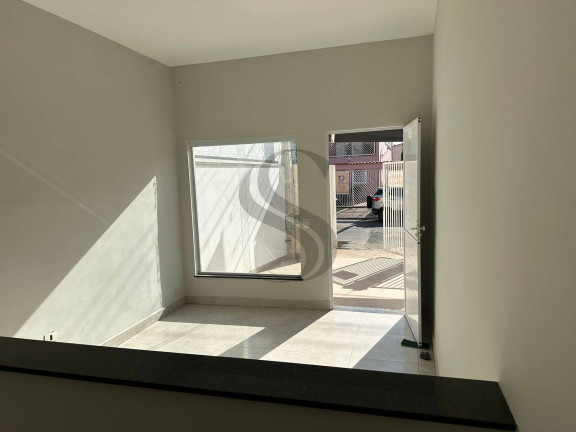 Casa com 2 Quartos à Venda, 64 m² em Jardim Boa Esperança - Sorocaba