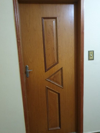 Imagem Apartamento com 2 Quartos à Venda, 84 m² em Rudge Ramos - São Bernardo Do Campo