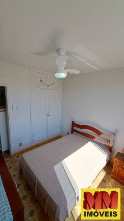 Imagem Apartamento com 1 Quarto à Venda, 45 m² em Centro - Cabo Frio Imagem Apartamento com 1 Quarto à Venda, 45 m² em Centro - Cabo Frio