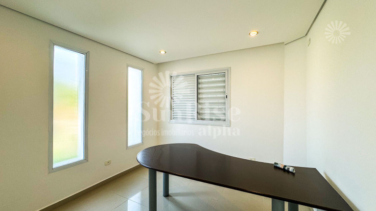 Imagem Casa com 4 Quartos à Venda, 400 m² em Residencial Morada Dos Lagos - Barueri Imagem Casa com 4 Quartos à Venda, 400 m² em Residencial Morada Dos Lagos - Barueri