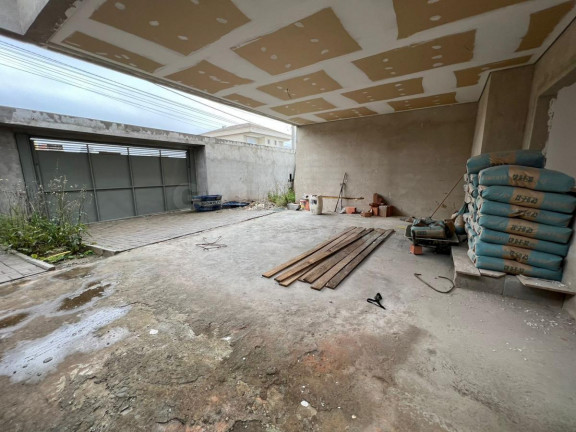 Imagem Casa com 4 Quartos à Venda, 481 m² em Portais (polvilho) - Cajamar Imagem Casa com 4 Quartos à Venda, 481 m² em Portais (polvilho) - Cajamar