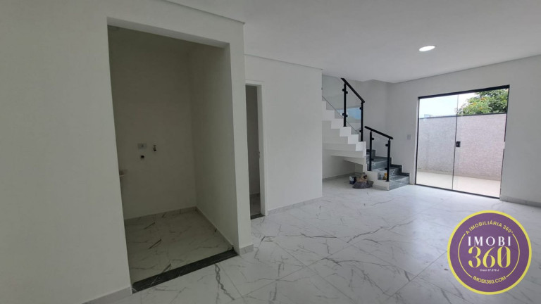 Imagem Sobrado com 2 Quartos à Venda, 107 m² em Parque Artur Alvim - São Paulo Imagem Sobrado com 2 Quartos à Venda, 107 m² em Parque Artur Alvim - São Paulo