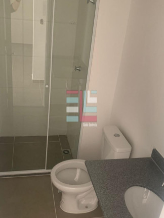 Imagem Imóvel com 2 Quartos à Venda, 39 m² em Vila Mariana - São Paulo Imagem Imóvel com 2 Quartos à Venda, 39 m² em Vila Mariana - São Paulo