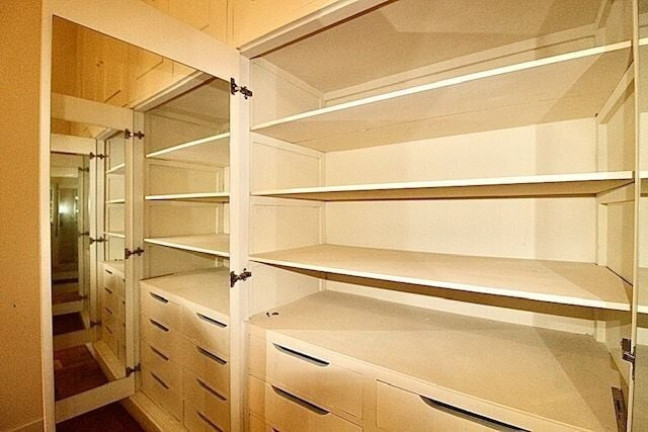 Imagem Apartamento com 3 Quartos à Venda, 245 m² em Vila Buarque - São Paulo Imagem Apartamento com 3 Quartos à Venda, 245 m² em Vila Buarque - São Paulo