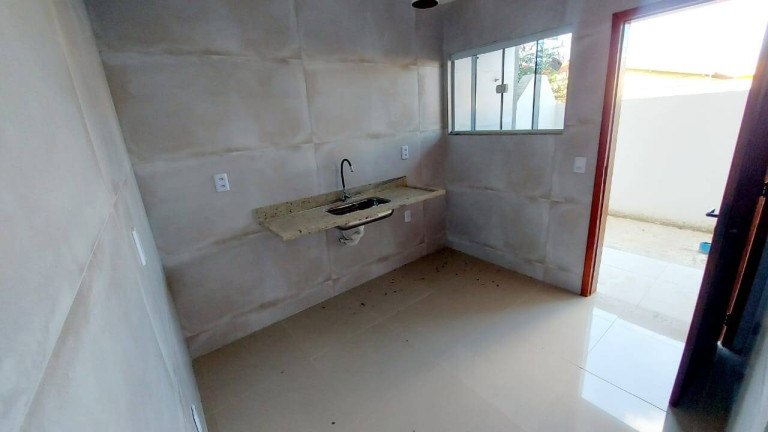 Imagem Casa à Venda, em São José Do Imbassaí - Maricá Imagem Casa à Venda, em São José Do Imbassaí - Maricá