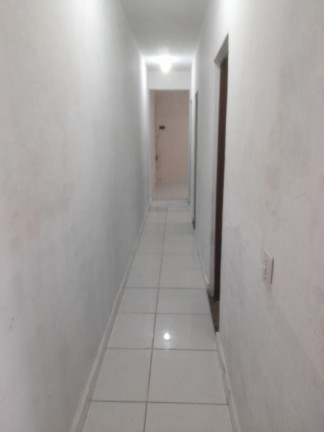 Imagem Casa com 3 Quartos à Venda, 150 m² em Vila Vera Cruz - Mongaguá Imagem Casa com 3 Quartos à Venda, 150 m² em Vila Vera Cruz - Mongaguá