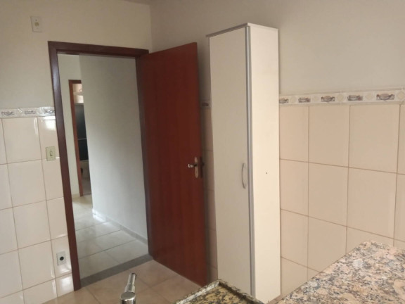 Imagem Apartamento com 3 Quartos para Alugar, 252 m² em Grão Pará - Teófilo Otoni Imagem Apartamento com 3 Quartos para Alugar, 252 m² em Grão Pará - Teófilo Otoni