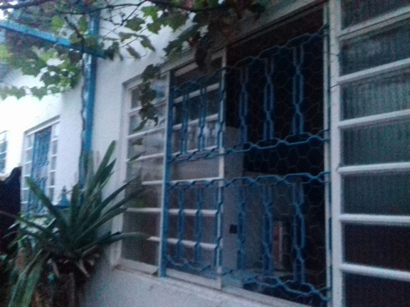 Imagem Casa com 3 Quartos à Venda, 210 m² em Flor Do Vale - Tremembé Imagem Casa com 3 Quartos à Venda, 210 m² em Flor Do Vale - Tremembé