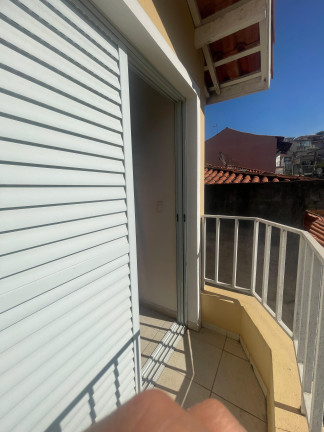 Imagem Casa com 3 Quartos à Venda, 200 m² em Jardim Rio Das Pedras - Cotia Imagem Casa com 3 Quartos à Venda, 200 m² em Jardim Rio Das Pedras - Cotia