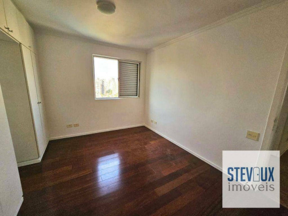 Imagem Apartamento com 3 Quartos à Venda, 124 m² em Paraíso - São Paulo
