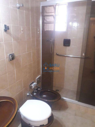 Imagem Apartamento com 3 Quartos à Venda, 107 m² em Pinheiros - São Paulo Imagem Apartamento com 3 Quartos à Venda, 107 m² em Pinheiros - São Paulo