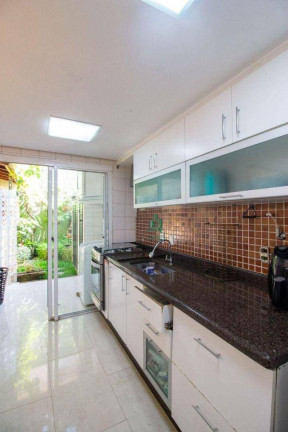 Imagem Sobrado com 3 Quartos à Venda, 100 m² em Parque Renato Maia - Guarulhos Imagem Sobrado com 3 Quartos à Venda, 100 m² em Parque Renato Maia - Guarulhos