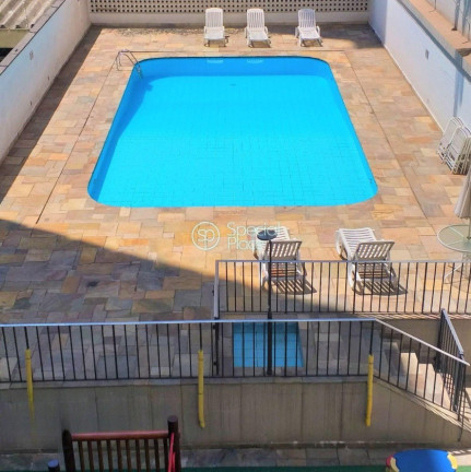 Imagem Apartamento com 3 Quartos à Venda, 250 m² em Itaim Bibi - São Paulo Imagem Apartamento com 3 Quartos à Venda, 250 m² em Itaim Bibi - São Paulo