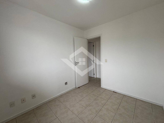 Imagem Apartamento com 2 Quartos à Venda, 63 m² em Engenho De Dentro - Rio De Janeiro Imagem Apartamento com 2 Quartos à Venda, 63 m² em Engenho De Dentro - Rio De Janeiro