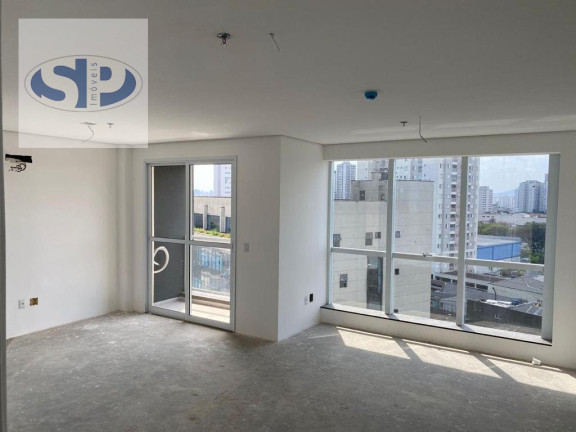 Imagem Sala Comercial à Venda, 219 m² em Quarta Parada - São Paulo Imagem Sala Comercial à Venda, 219 m² em Quarta Parada - São Paulo