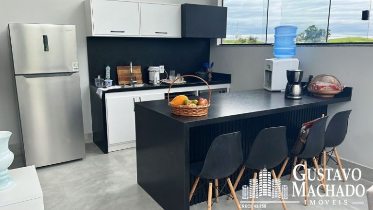Imagem Imóvel com 3 Quartos à Venda, 150 m² em Roma - Volta Redonda Imagem Imóvel com 3 Quartos à Venda, 150 m² em Roma - Volta Redonda