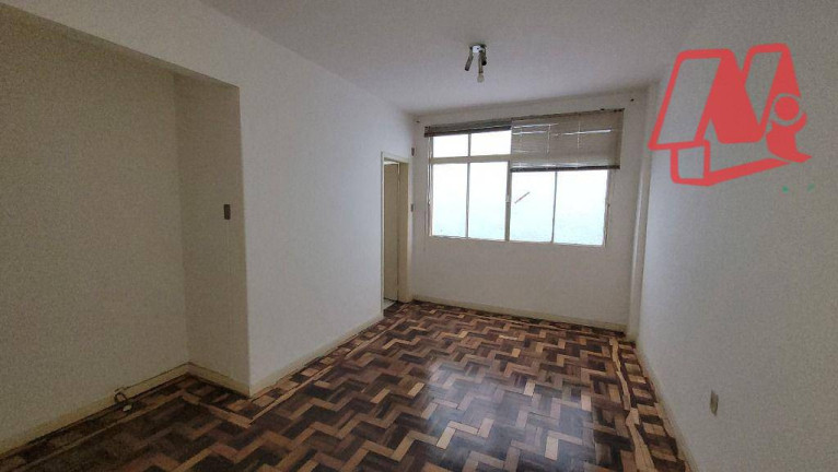 Imagem Sala Comercial para Alugar, 32 m² em Centro - Porto Alegre Imagem Sala Comercial para Alugar, 32 m² em Centro - Porto Alegre