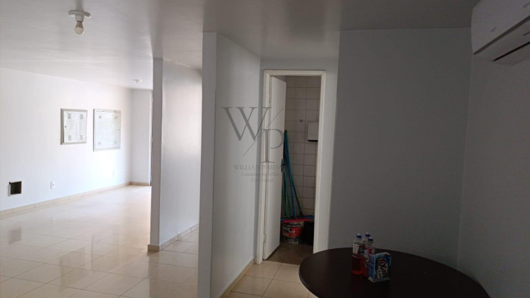 Imagem Imóvel com 12 Quartos à Venda, 1.200 m² em Setor Castelo Branco - Goiânia Imagem Imóvel com 12 Quartos à Venda, 1.200 m² em Setor Castelo Branco - Goiânia