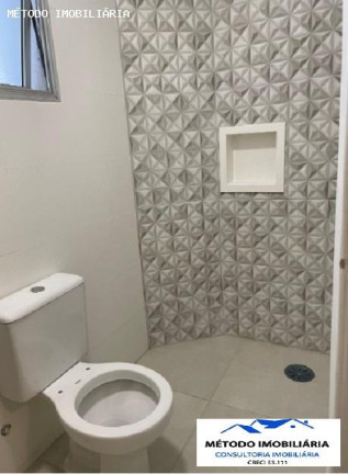 Imagem Apartamento com 3 Quartos à Venda, 87 m² em Vila Gilda - Santo André Imagem Apartamento com 3 Quartos à Venda, 87 m² em Vila Gilda - Santo André